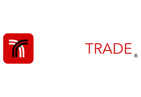 Agrotrade - AdWin agenzia di Consulenze google ADS
