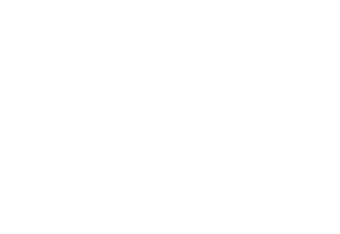 Igea - AdWin agenzia di Consulenze google ADS