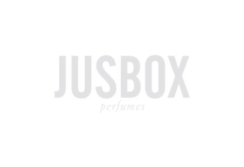 Jusbox perfumes - AdWin agenzia di Consulenze google ADS