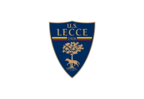 U.S. Lecce - AdWin agenzia di Consulenze google ADS